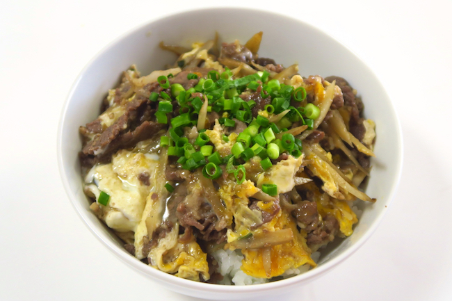 20180225_meat1_013