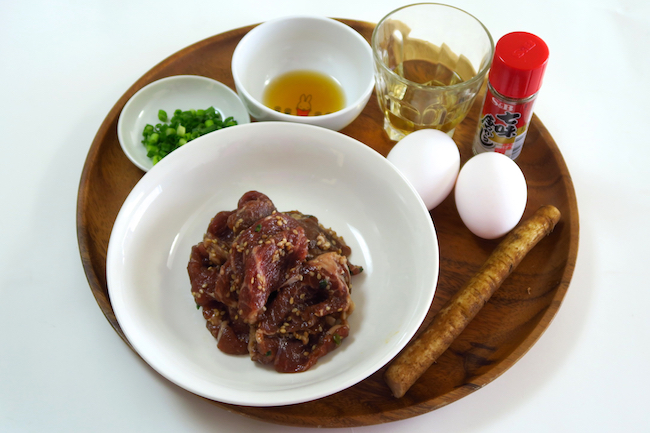 20180225_meat1_014