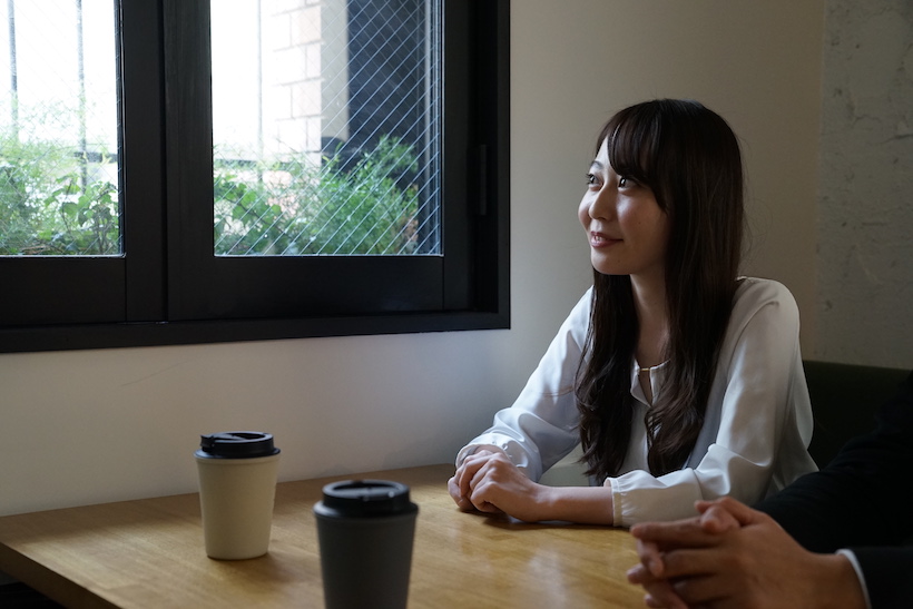 ↑撮影した写真がコレ。ちょっと暗いかな?