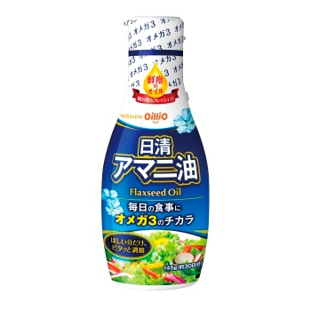 20180226_kaki_Li_06
