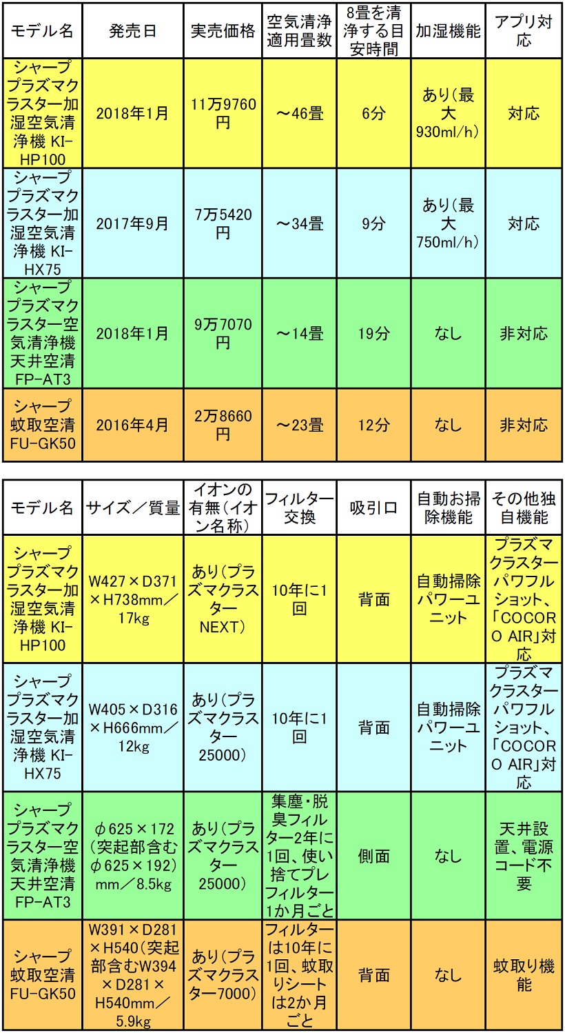 20180227-s2-(17