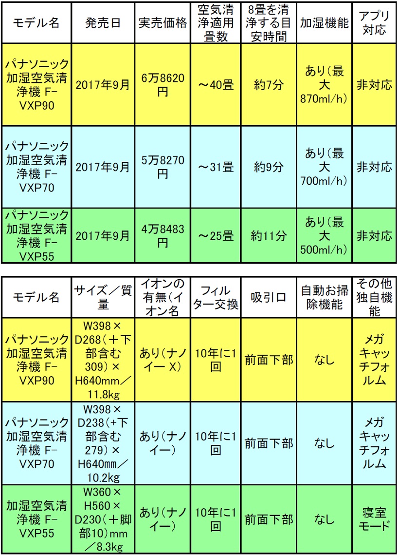 20180227-s2-(19