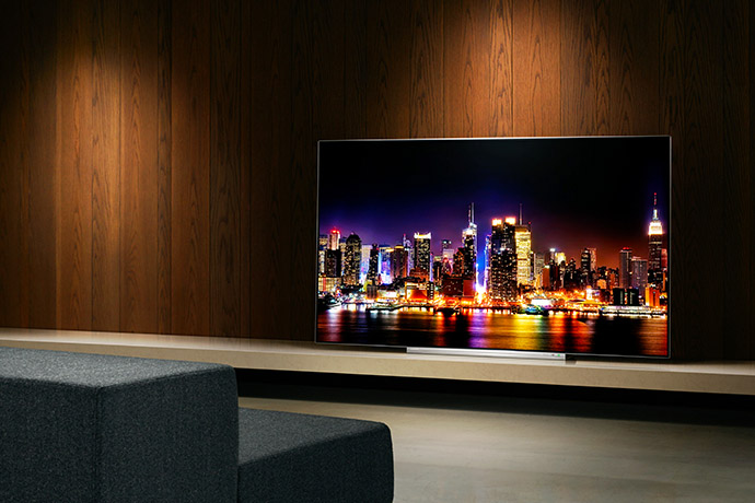 録画で選ぶならレグザがおすすめ! メーカー別テレビ全モデル比較【東芝編】