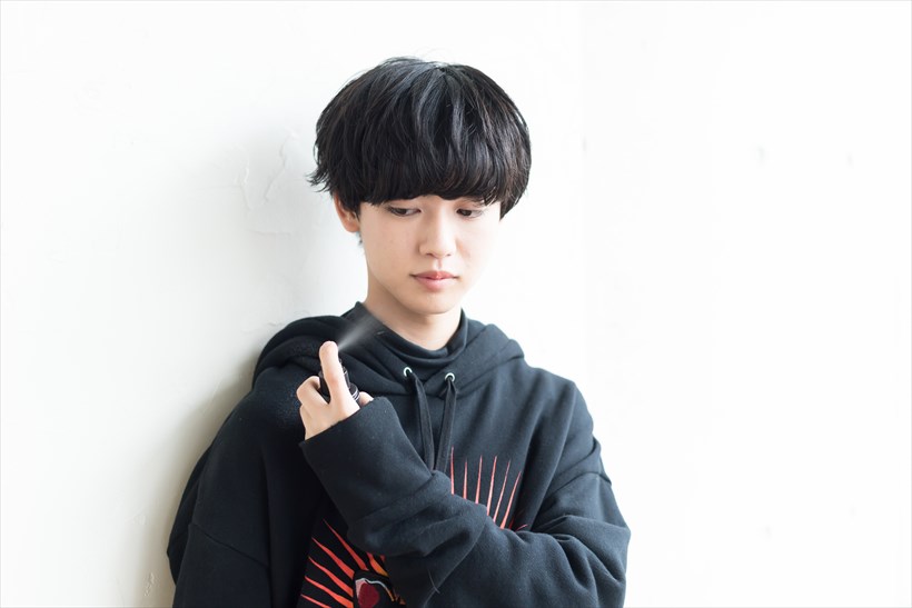 20180228-s2 (10)