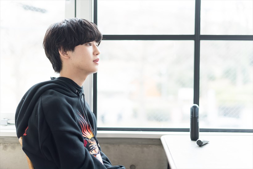 20180228-s2 (2)