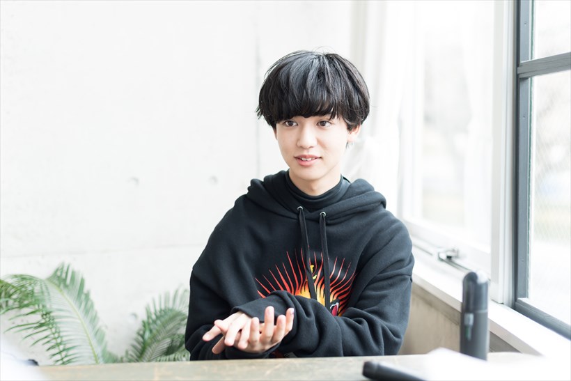 20180228-s2 (26)