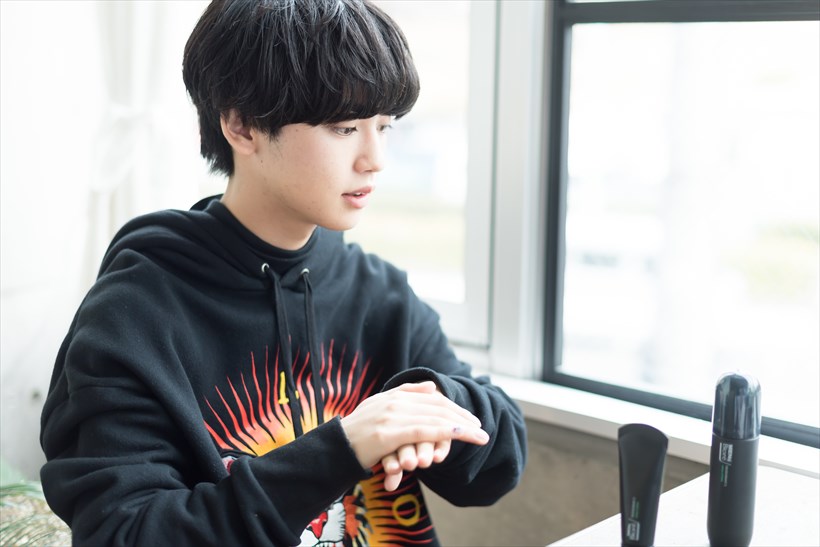 20180228-s2 (7)
