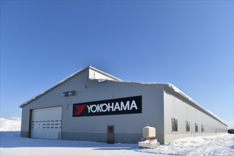 20180228_y-koba2_ph02-1_R