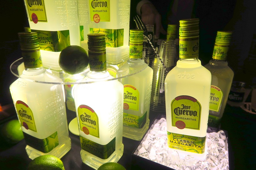 ショットで一気飲みはもう古い！イマドキの「テキーラ事情」って？