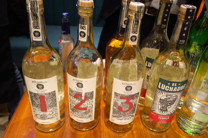 20180228tequila002