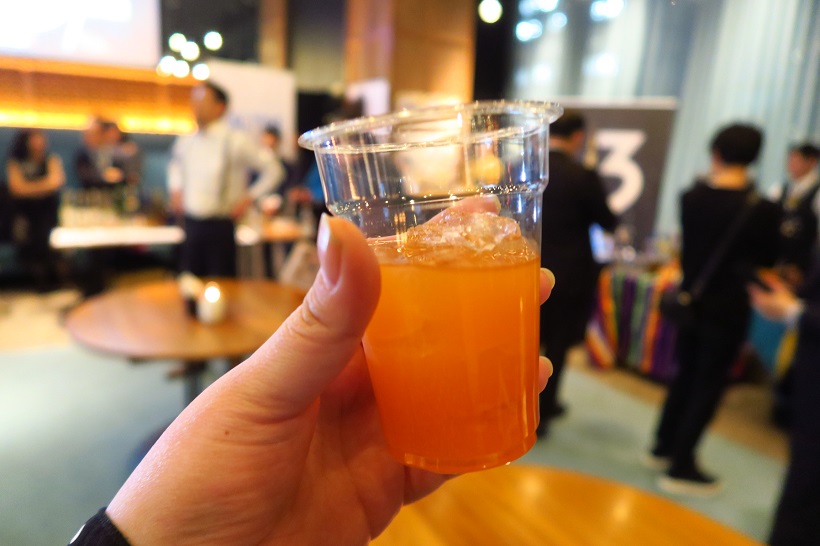 20180228tequila004