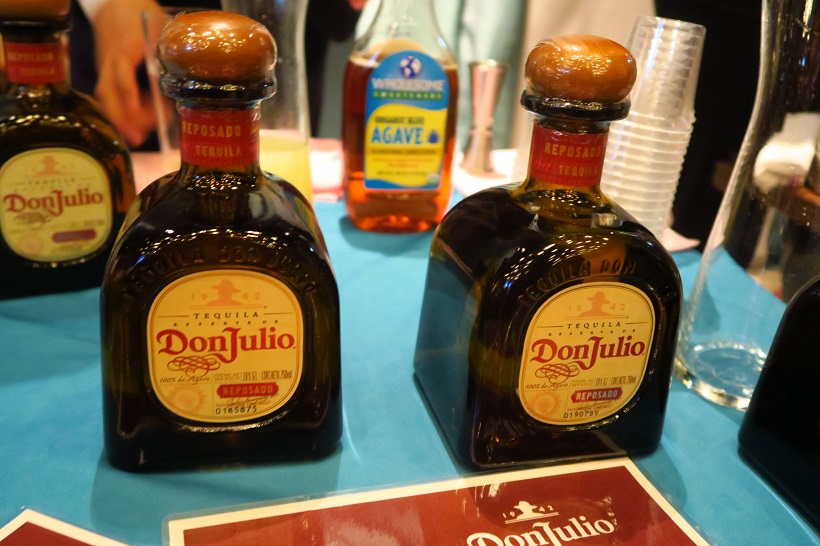 20180228tequila009