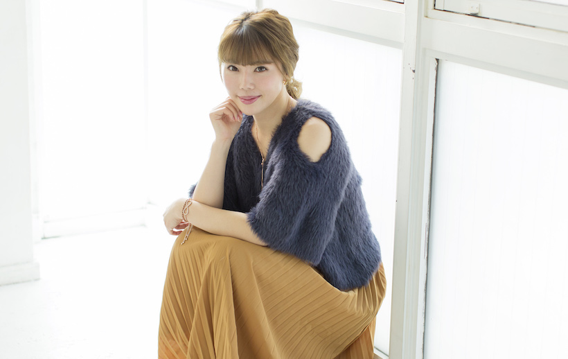 ママ実業家・住谷杏奈さんが説く! 超効率的な家庭運営の秘訣【前編】
