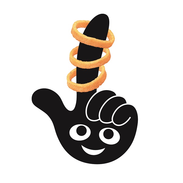 4_tohatopotekonagewa