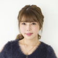4b804dcb8125c198d1dd582d48dc2828