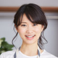 20180207_maita01