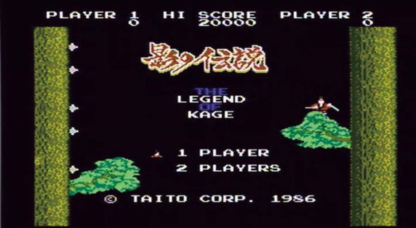 GN04-GAME_J