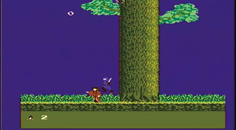 GN04-GAME_K