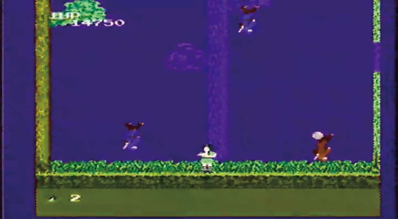 GN04-GAME_L