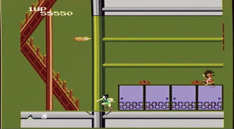 GN04-GAME_M
