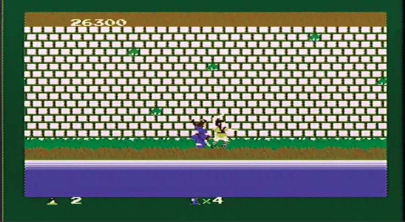 GN04-GAME_N