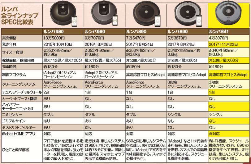 SnapCrab_NoName_2018-2-16_12-40-39_No-00
