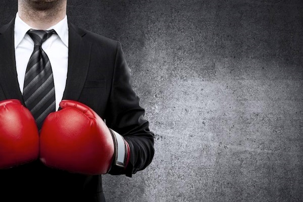 ずる休み可能！ 社長を殴る事、奨励！ 驚くべきルールがある会社3選