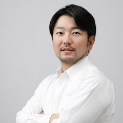 一條 徹
