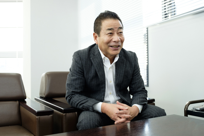 kinmiya_180123_007_b