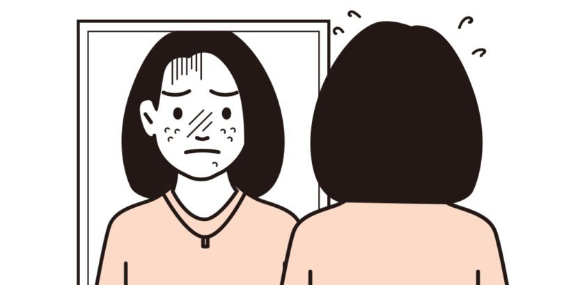 maitake_illust_18_004-2