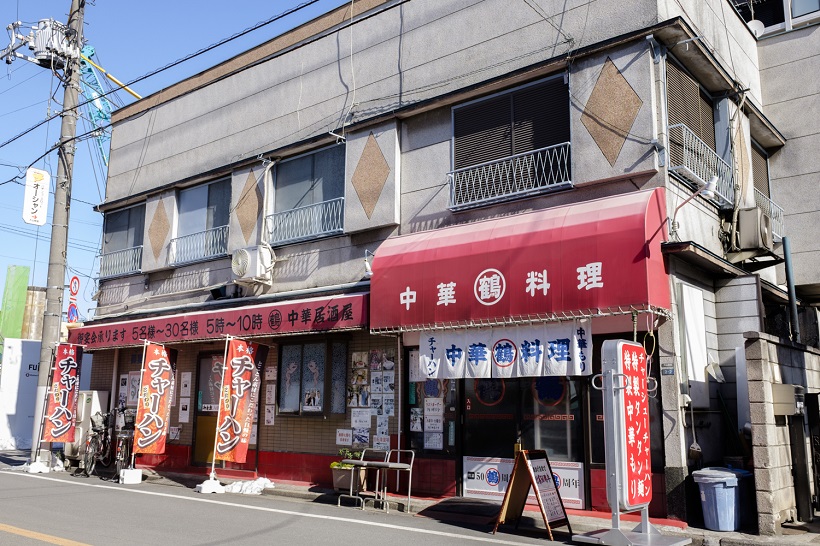 marutsuru_180125_118