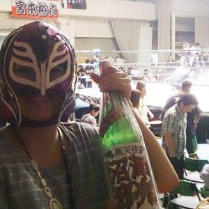 野本 由起