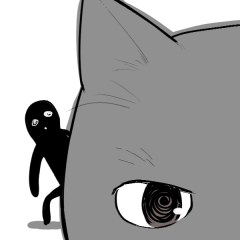 おそまつ