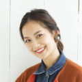 20180208_maita06