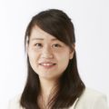 tomishita_kao