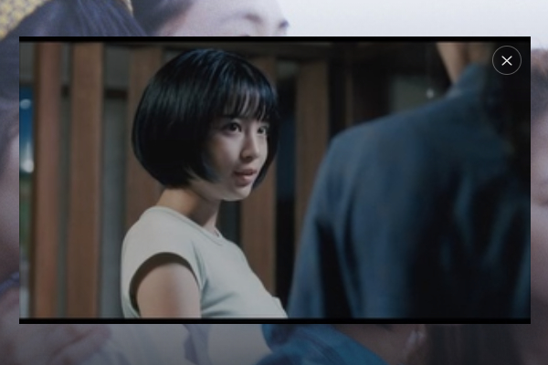 出典画像:dTV (ディーティービー) 公式サイトより