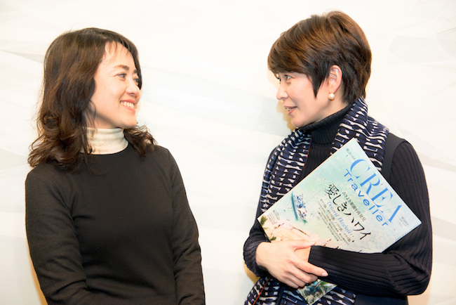 20180302_kaki_Li_07