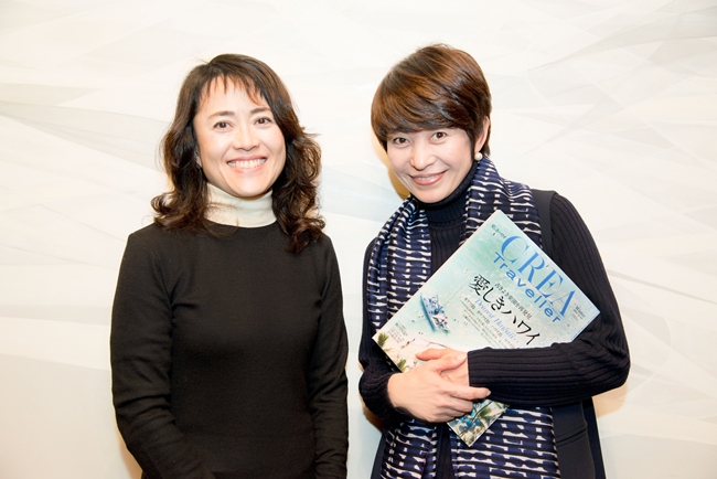 20180302_kaki_Li_10