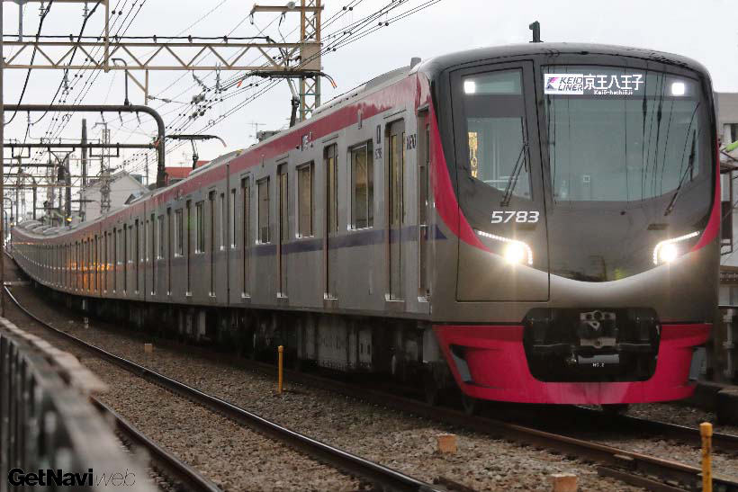 20180302_y-koba2 (10)