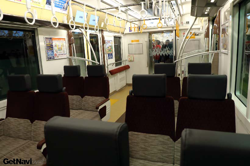 20180302_y-koba2 (16)