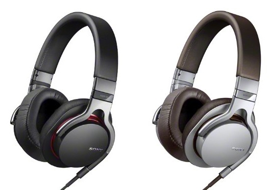 ↑MDR-1R