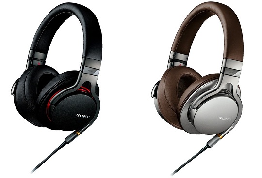 ↑MDR-1A
