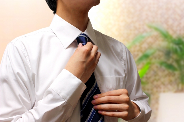 「モチベだだ下がり」な人に! 行動を加速させる「ベイビーステップ思考」のススメ