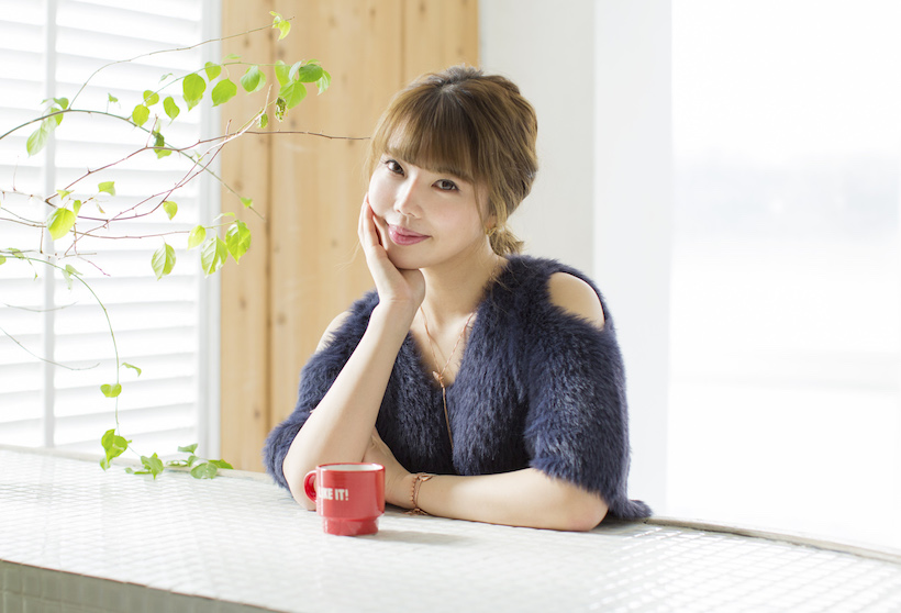 ママ実業家・住谷杏奈さんが説く! 超効率的な家庭運営の秘訣【後編】