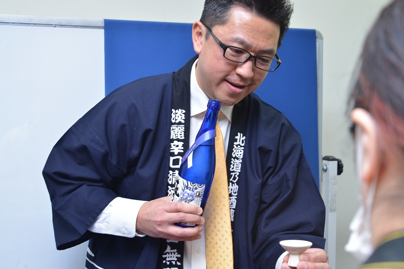 20180305toumaDSC_2191