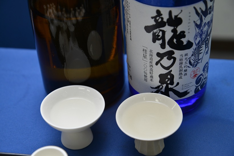 20180305toumaDSC_2200