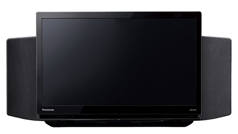 20180306-s4 (2)