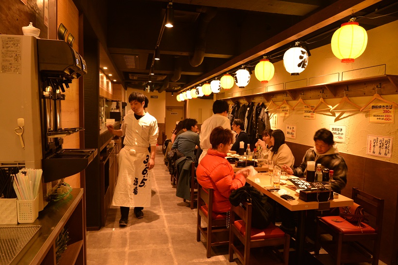 20180306DSC_2030