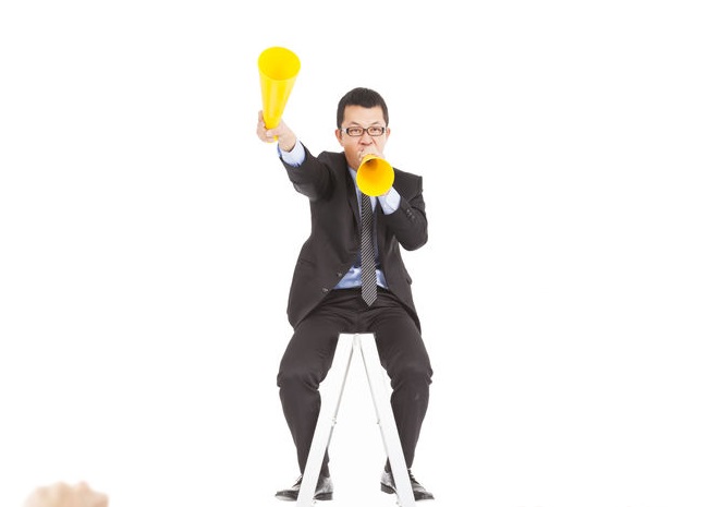 モチベーションの低い部下をほめて伸ばしたい時、なんと言う？