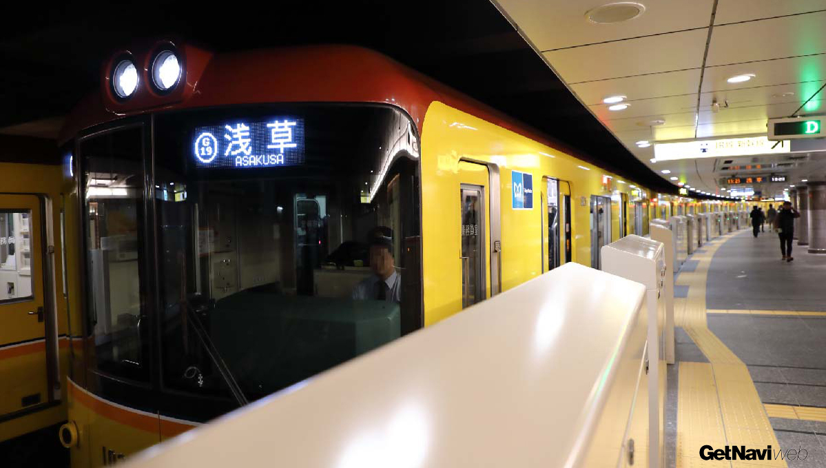 設置が進む「ホームドア」最前線――期待の新型と今後の問題